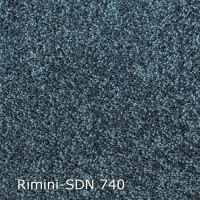 Rimini-SDN 740